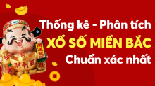 Thống kê xổ số miền Bắc 18/12 - Phân tích XSMB ngày 18 tháng 12
