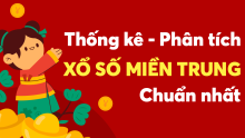 Phân tích XSMT 18/03/2026 - Phân tích miền Trung ngày 18 tháng 3