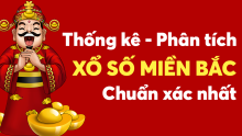 Thống kê XSMB ngày 18/3 - Phân tích xổ số miền Bắc ngày 18 tháng 3