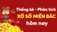Thống kê xổ số miền Bắc 14/9 - Thống kê XSMB ngày 14 tháng 9 thứ 2