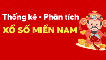 Thống kê xổ số miền Nam 30/10/2026 - Thống kê  XSMN ngày 30 tháng 10
