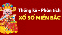 Thống kê xổ số miền Bắc 30/10 - Thống kê XSMB ngày 30 tháng 10
